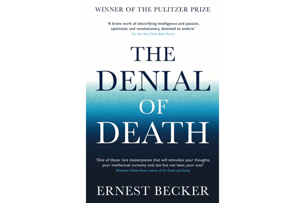 the-denial-of-death